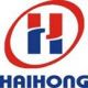Shandong Haihong Electric Power Equipment Co., Ltd.