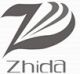 ZHIDA TEXTILES AND DECORATION CO., LTD