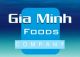 Gia Minh Foods Co., LTD