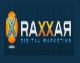 Raxxar Technologies