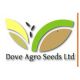 Dove Agro Seeds Limited