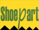 Shoepart split leather company China