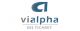 Vialpha Foreign Trade