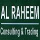 Al Raheem Consulting & Trading