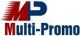 Multi Promo Co., Ltd