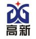 DanDong GaoXin Dryer Manufacturing Co., Ltd.