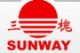 Guangzhou Sunway Industrial Co., Ltd of Sunway International