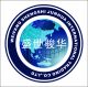 weifang shengshijunhua trading co., ltd