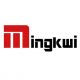 Mingkwi Commodity Co., Ltd