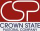 Crown State Pastoral Company Pty Ltd