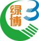 henan lvbo energy equipment co, .Ltd