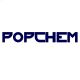 Popchem Co., LTD