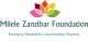 Milele Zanzibar Foundation