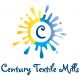 Century Textile Mills