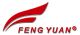 Quanzhou Fengyuan bags Co., Ltd.