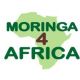 Moringa4Africa