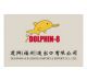 Dolphin-8 Import&Export co.,ltd