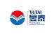 Qingdao Yutai Pharmaceutical Packaging Technology Co., Ltd