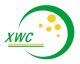 Hefei XWC Environmental Protection Technology Co., Ltd