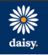 Daisy Communications