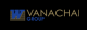 VANACHAI GROUP