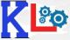 Shandong Kelon Electronic Co., Ltd.