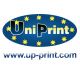 UniPrint technology Co, .LTD