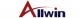 Nanjing Allwin instrument science and technology co., LTD