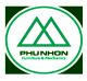 PHU NHON COMPANY LIMITED