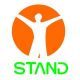 Shaanxi STAND Biotechnology CO.LTD