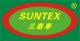 Suntex Sports-Turf (Kunshan) Corporation