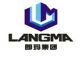 Langma Group Limited