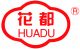 Luoyang Huadu Furniture Group