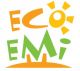 EcoEmi Ltd