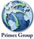 Primex Group