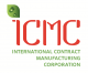 International Contract Manufacturing Cor