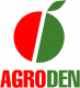 Agroden