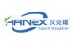 Hangzhou Hanex Sound Isolation Co., Ltd