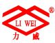 Henan Liwei Industry Co., Ltd.