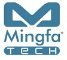 LED heat sink-Mingfa Tech Manufacturing Limited