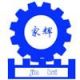 Shandong Yongfeng Hydraulic Machinery Co