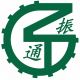 Zangqiu Zengtong Manchinery Co., Ltd