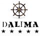 Dalima Household Products Manufacturing