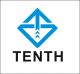 Shenzhen Tenth lighting technology co., Ltd