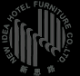 New Idea Hotel Furniture Co.Ltd