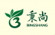 XIAMEN BINGSHANG IMPORT&EXPORT CO., LTD