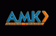 AMKO Trade Co.