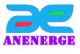 HK Anenerge Co., Ltd