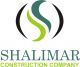 Shalimar Construction Co.