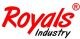 Shanghai Royals Industry Co., Ltd.